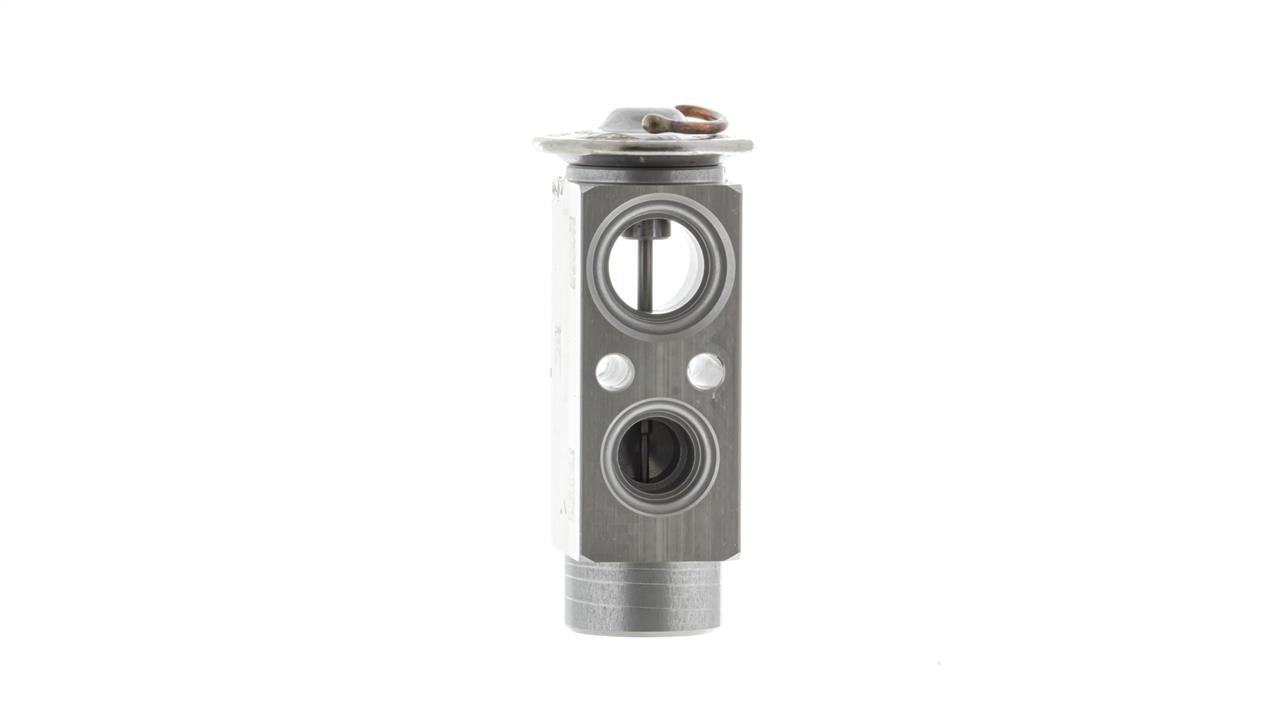 Air conditioner expansion valve Mahle/Behr AVE 89 000P