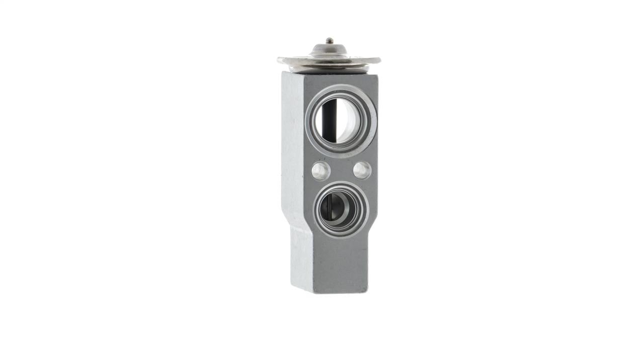 Buy Mahle/Behr AVE90000P – good price at EXIST.AE!
