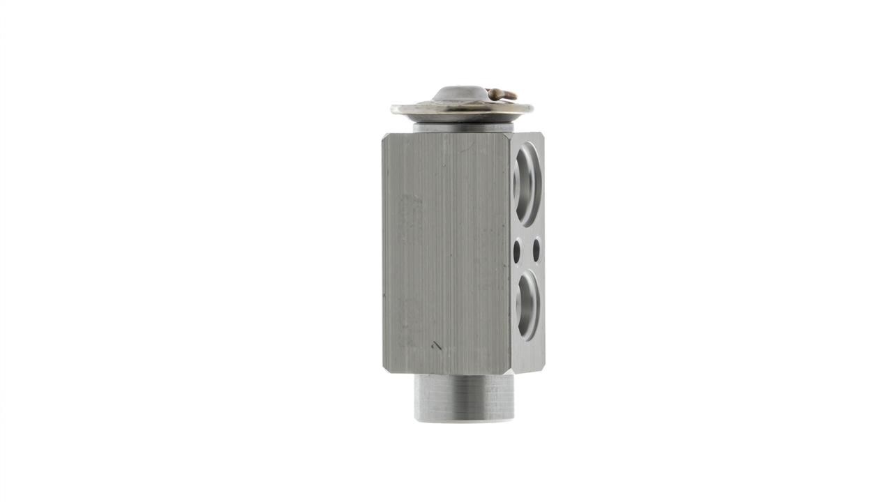 Air conditioner expansion valve Mahle/Behr AVE 99 000P