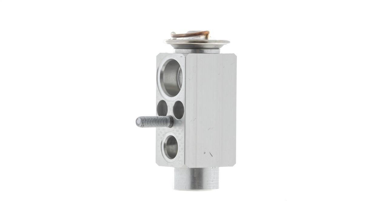 Buy Mahle/Behr AVE100000P – good price at EXIST.AE!