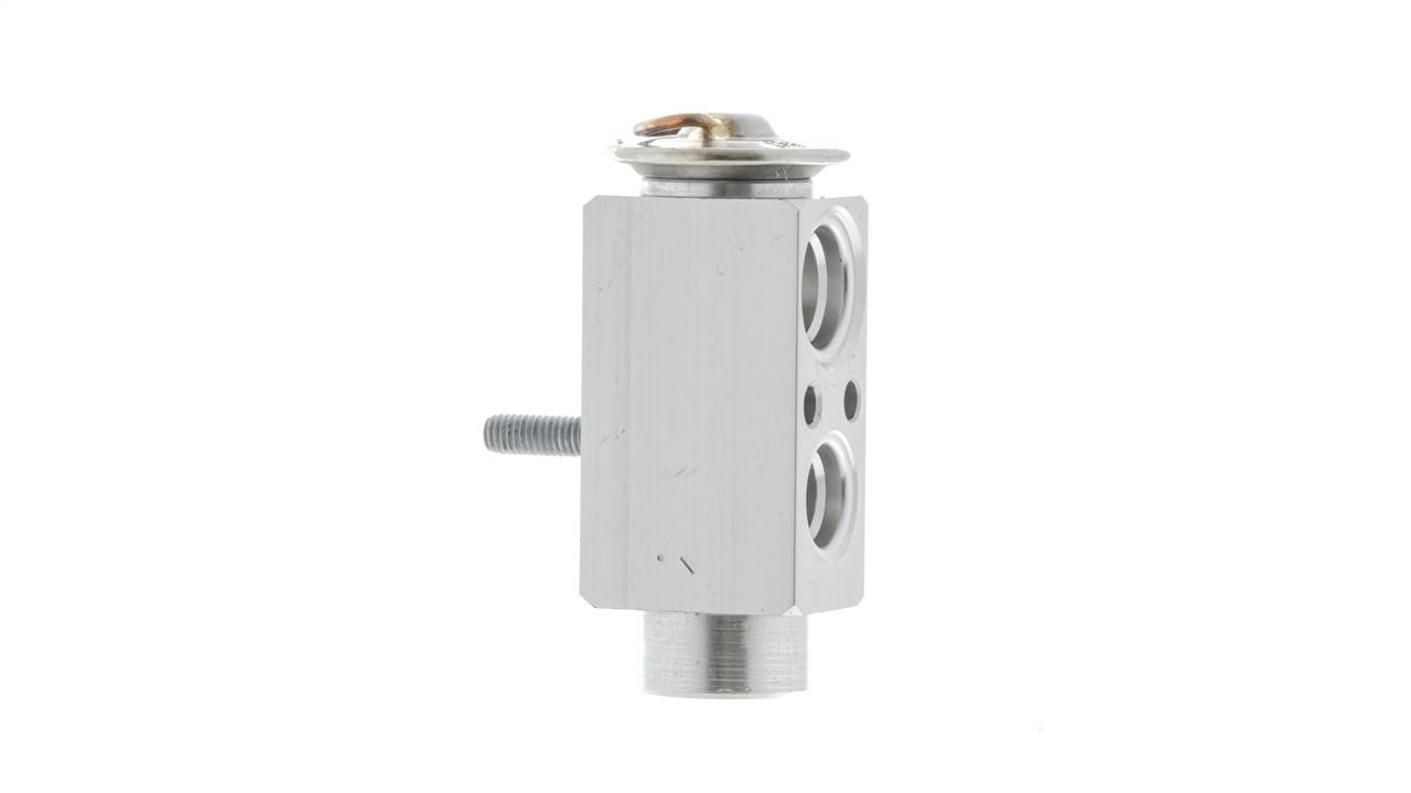 Air conditioner expansion valve Mahle/Behr AVE 100 000P