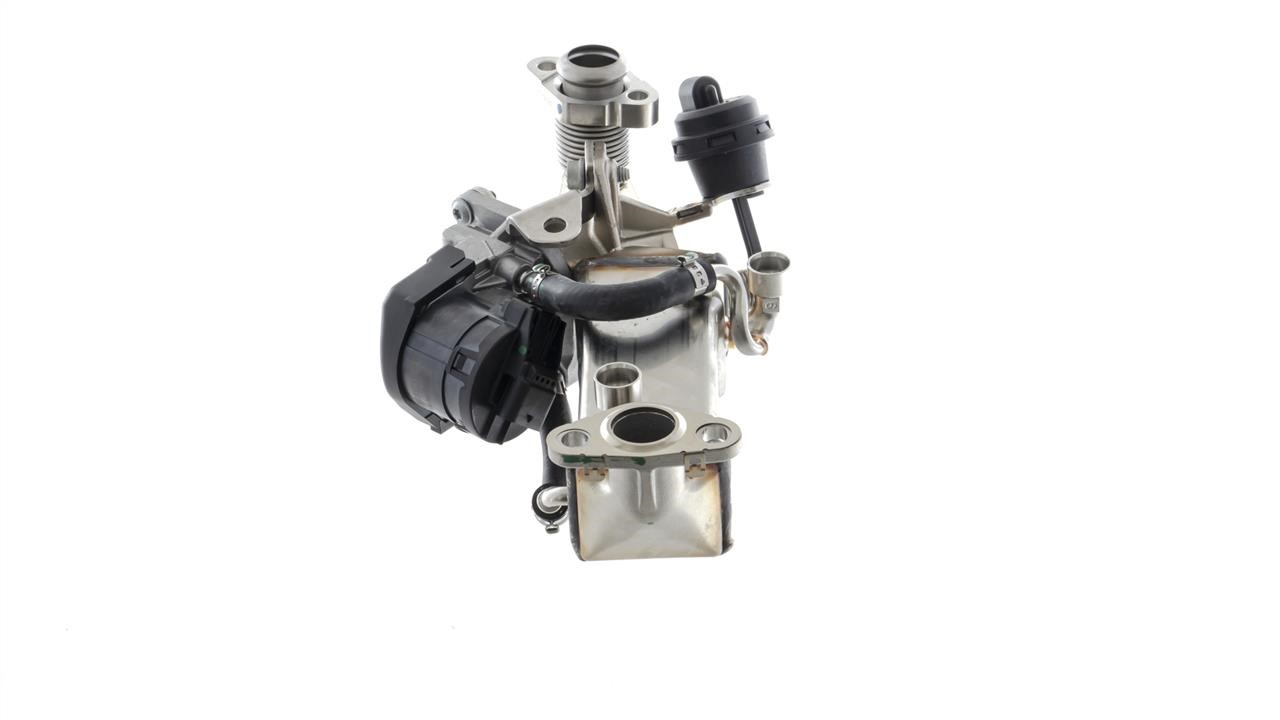 CE10000P Mahle/Behr Exhaust gas cooler