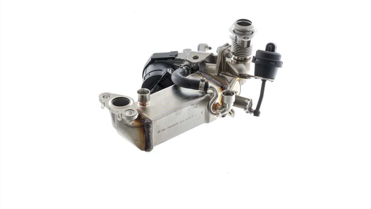 Buy Mahle/Behr CE10000P – good price at EXIST.AE!