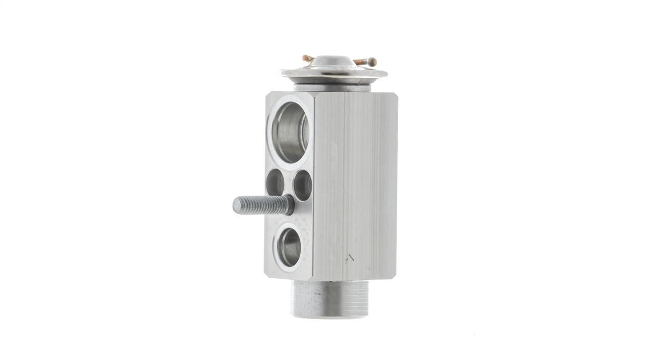 Buy Mahle/Behr AVE104000P – good price at EXIST.AE!