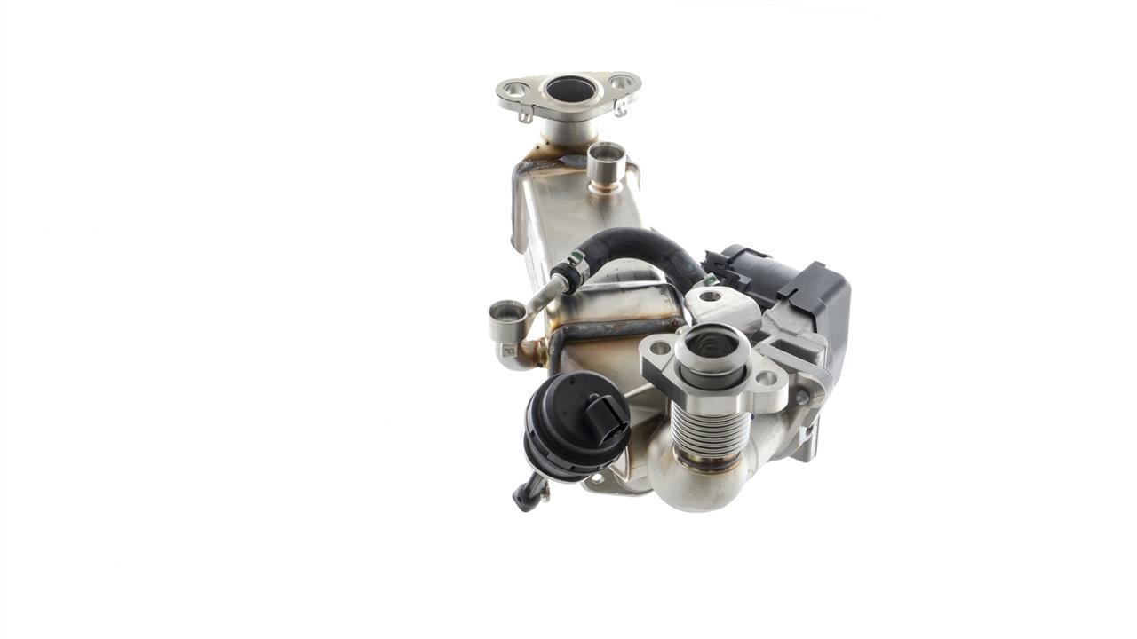 Buy Mahle/Behr CE 10 000P at a low price in United Arab Emirates!