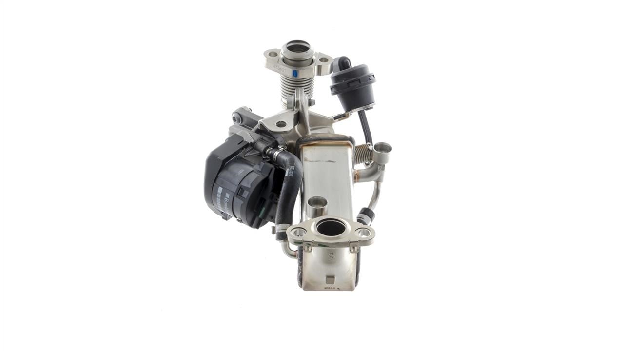 CE11000P Mahle/Behr Exhaust gas cooler
