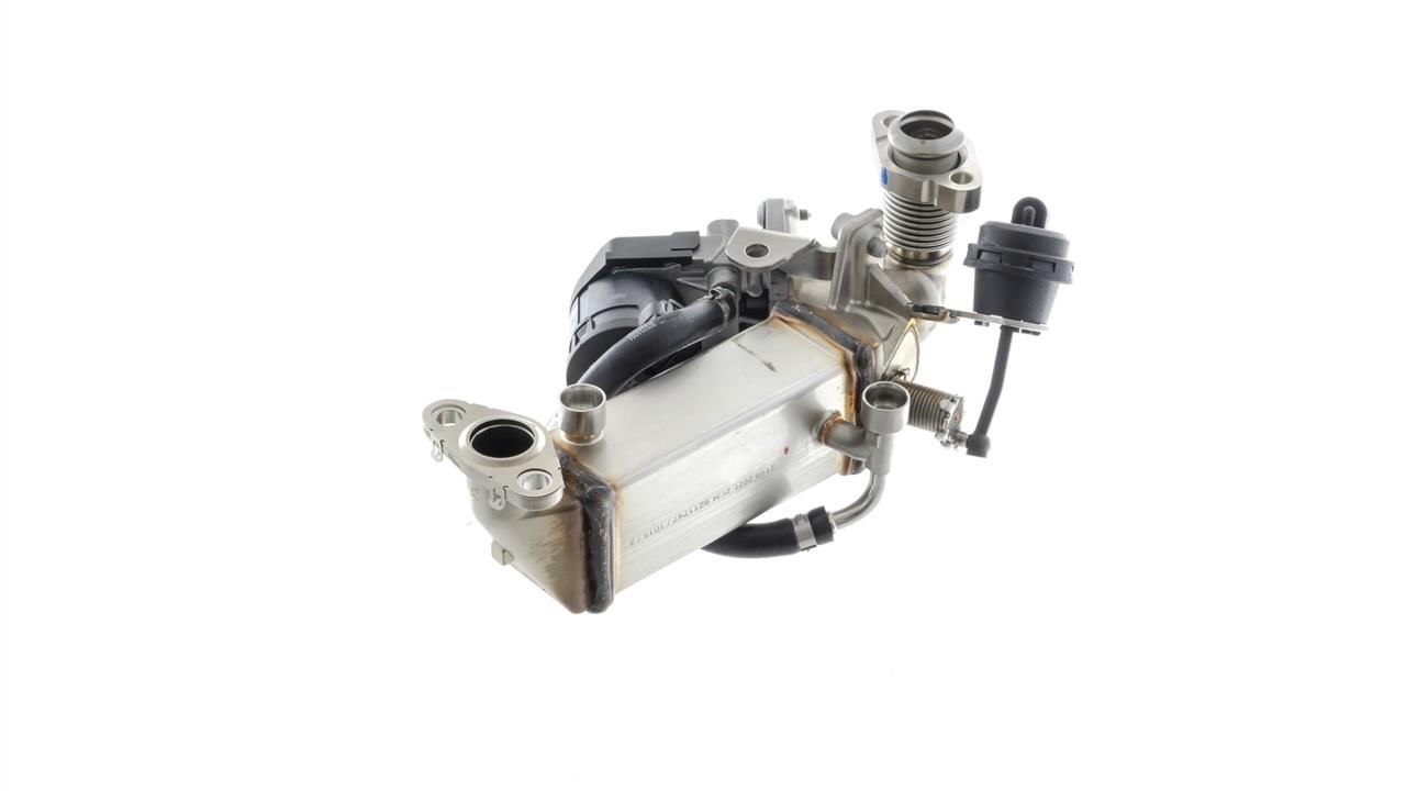 Buy Mahle/Behr CE11000P – good price at EXIST.AE!