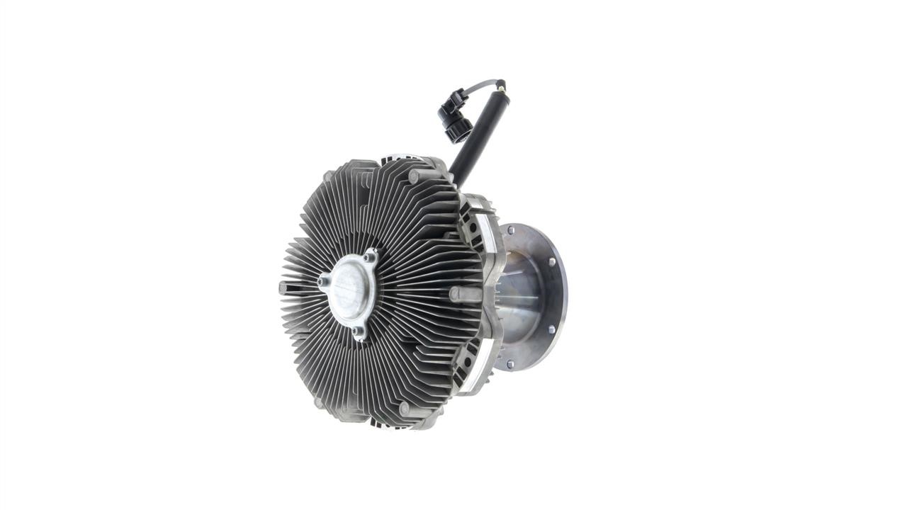 Buy Mahle/Behr CFC173000P – good price at EXIST.AE!