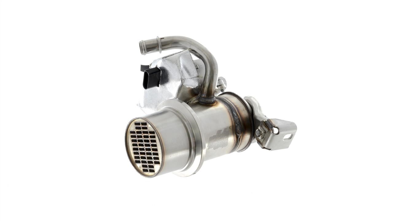 Buy Mahle/Behr CE14000P – good price at EXIST.AE!