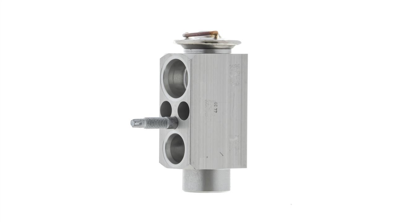Mahle&#x2F;Behr Air conditioner expansion valve – price 142 PLN