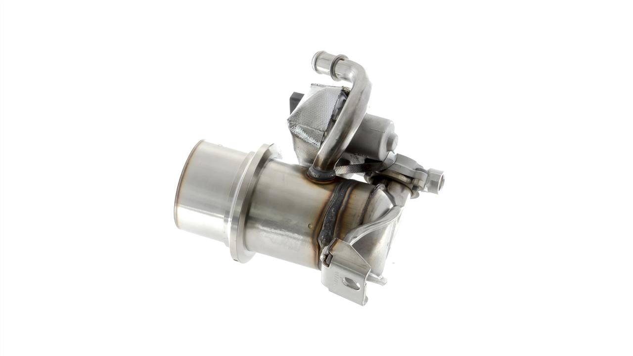 Exhaust gas cooler Mahle/Behr CE 14 000P
