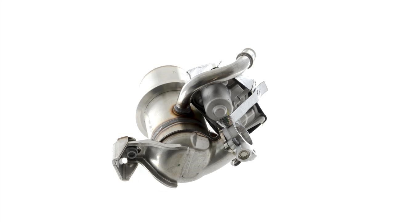 Buy Mahle/Behr CE 14 000P at a low price in United Arab Emirates!