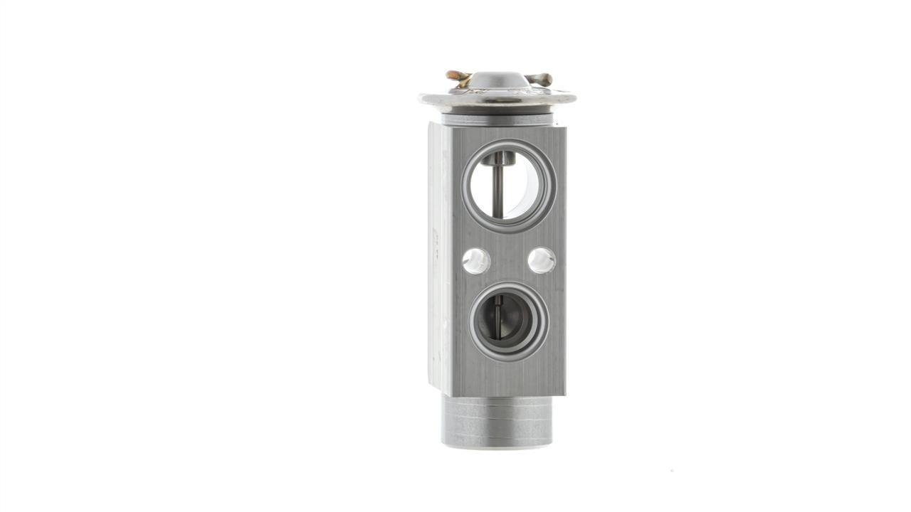 Air conditioner expansion valve Mahle/Behr AVE 113 000P