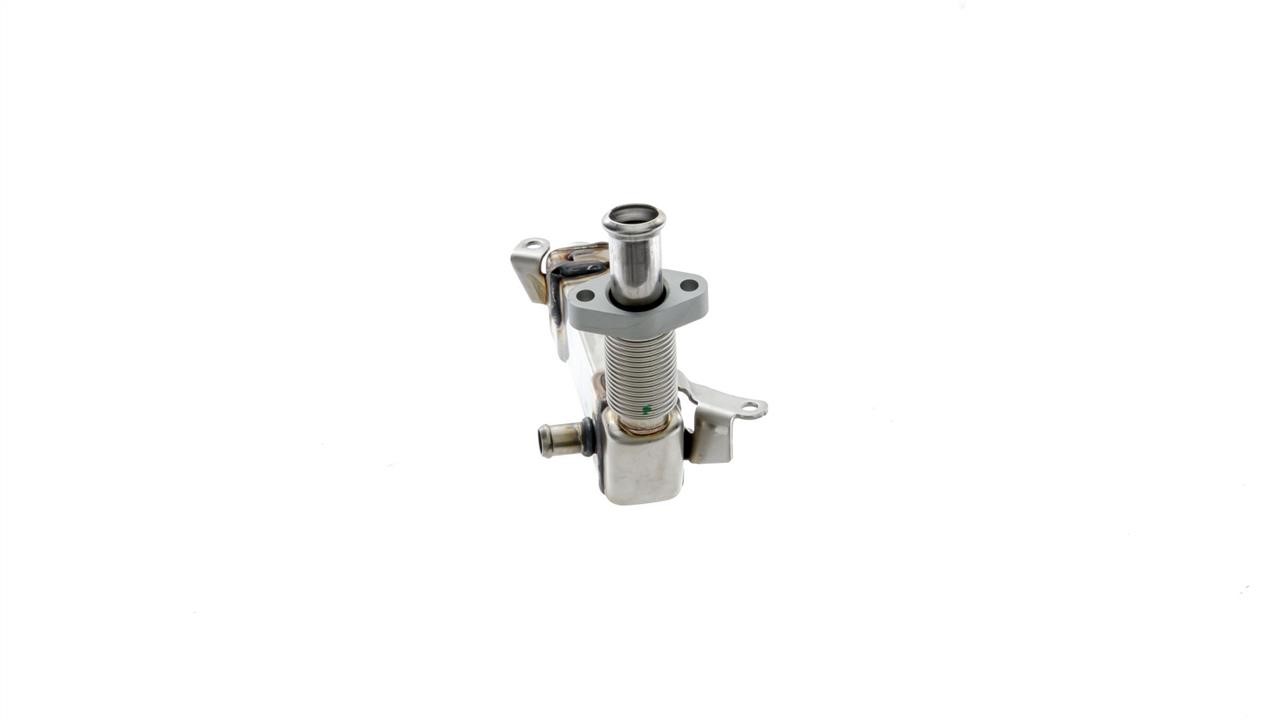 Buy Mahle/Behr CE17000P – good price at EXIST.AE!