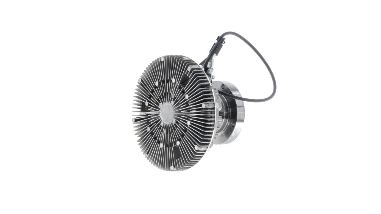 Buy Mahle/Behr CFC189000P – good price at EXIST.AE!