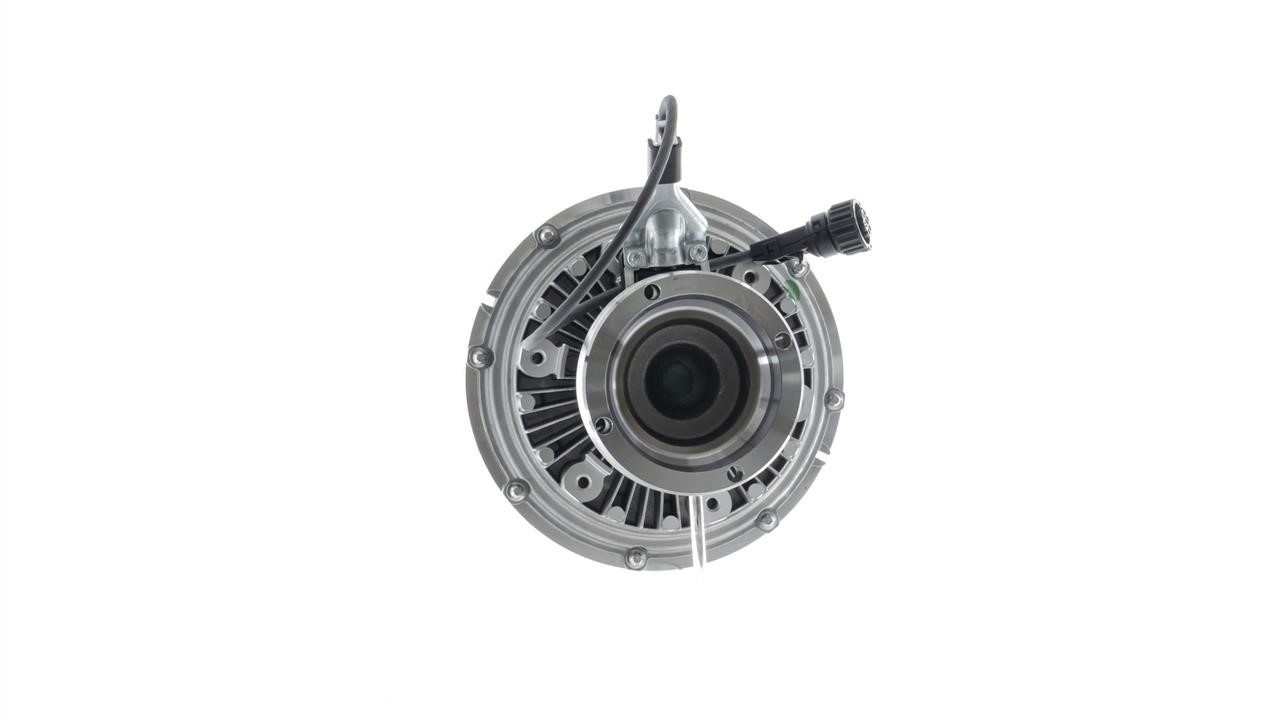 Buy Mahle/Behr CFC 189 000P at a low price in United Arab Emirates!