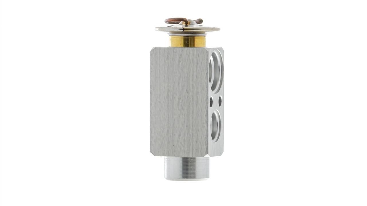Air conditioner expansion valve Mahle/Behr AVE 132 000P