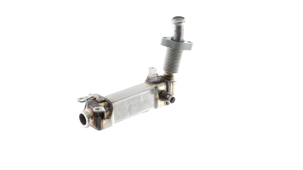 Buy Mahle/Behr CE21000P – good price at EXIST.AE!