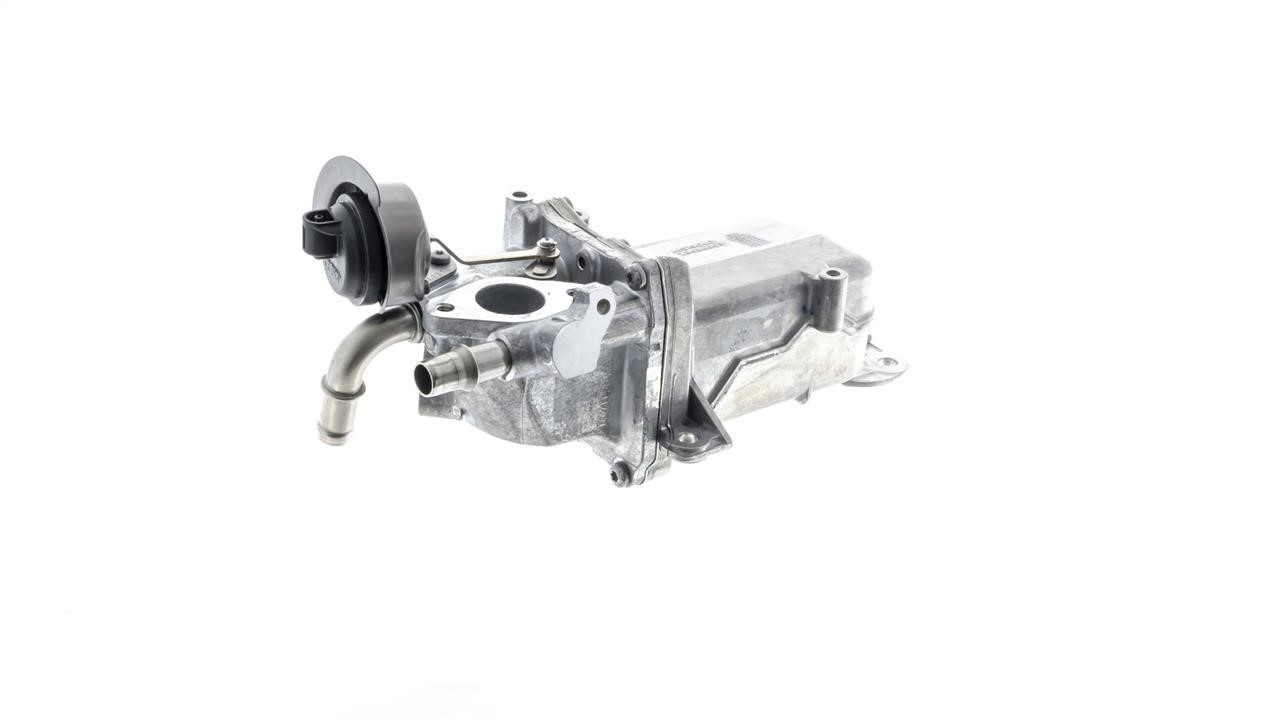Buy Mahle/Behr CE36000P – good price at EXIST.AE!