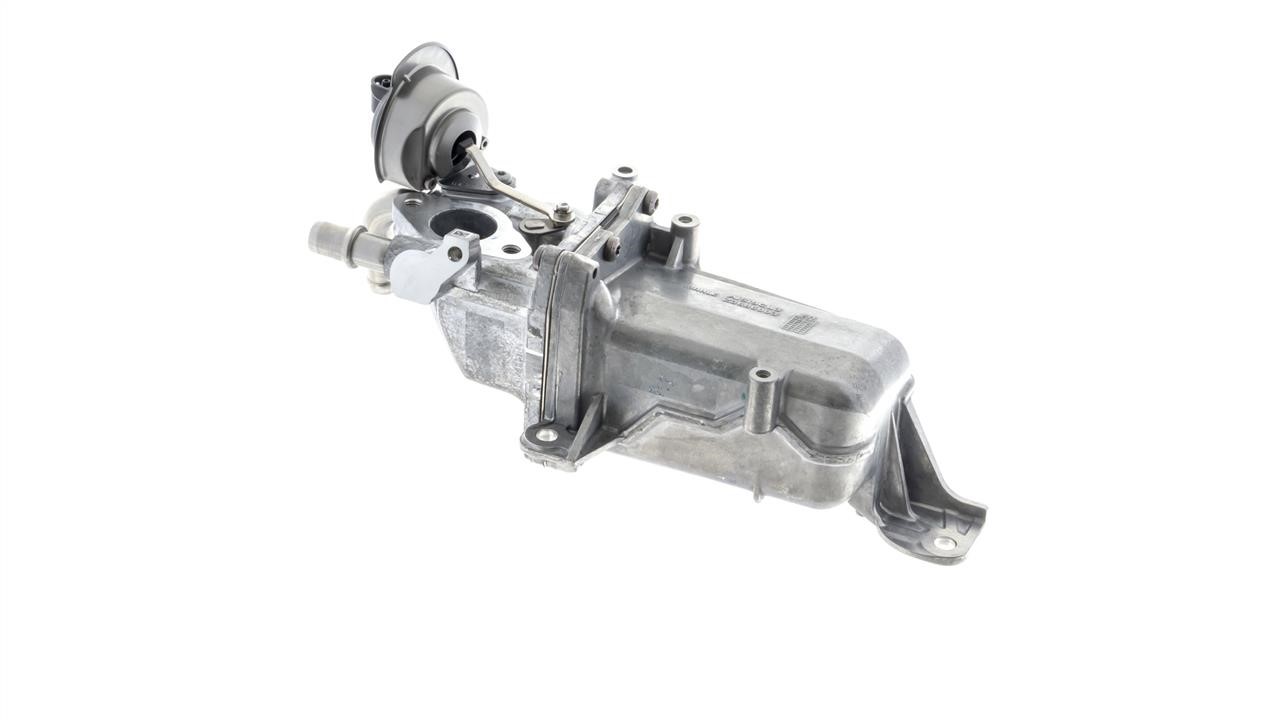 Exhaust gas cooler Mahle/Behr CE 36 000P
