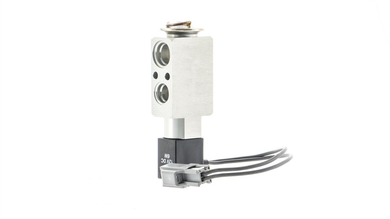Buy Mahle/Behr AVE147000P – good price at EXIST.AE!