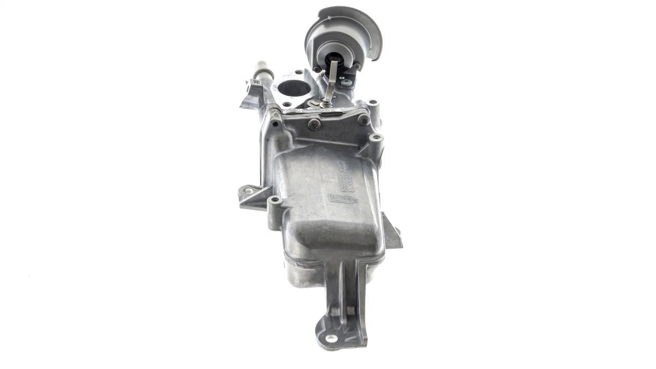 Buy Mahle/Behr CE 36 000P at a low price in United Arab Emirates!