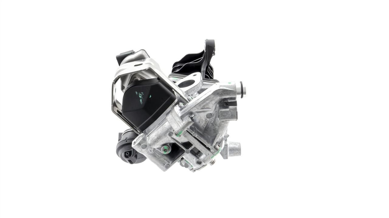 CE42000P Mahle/Behr Cooler, exhaust gas recirculation