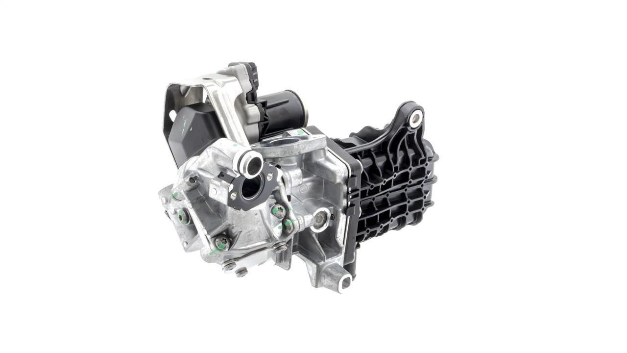 Buy Mahle/Behr CE42000P – good price at EXIST.AE!