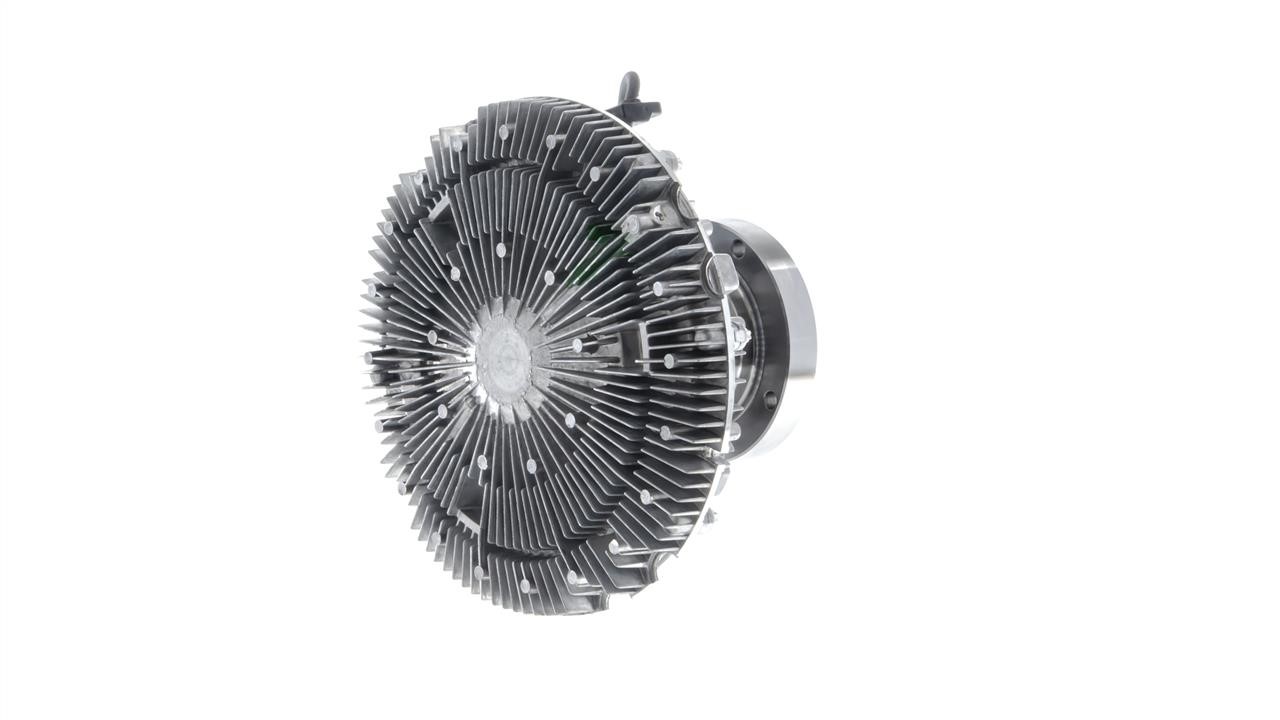Buy Mahle/Behr CFC191000P – good price at EXIST.AE!