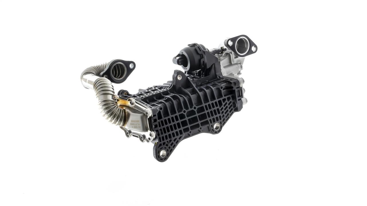 Buy Mahle/Behr CE43000P – good price at EXIST.AE!