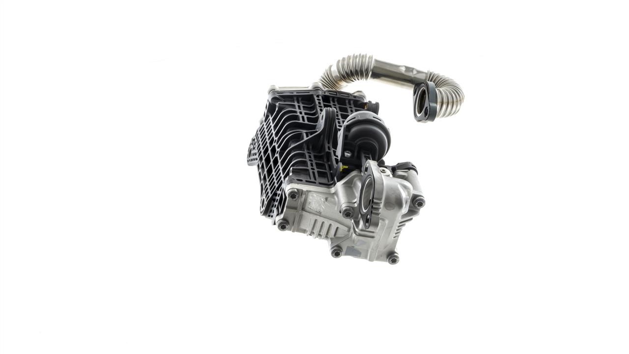 Cooler, exhaust gas recirculation Mahle/Behr CE 43 000P