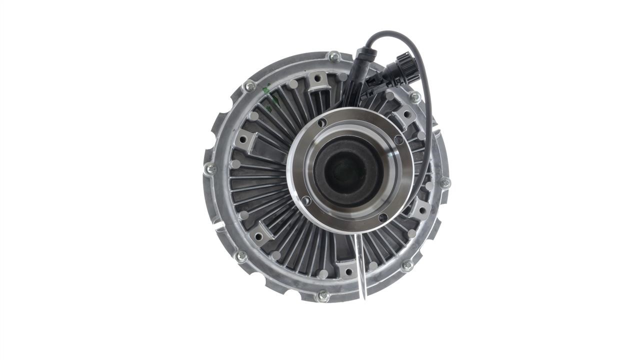 Buy Mahle/Behr CFC 191 000P at a low price in United Arab Emirates!