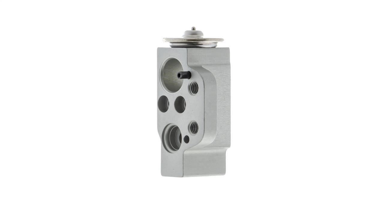 Buy Mahle/Behr AVE58000P – good price at EXIST.AE!