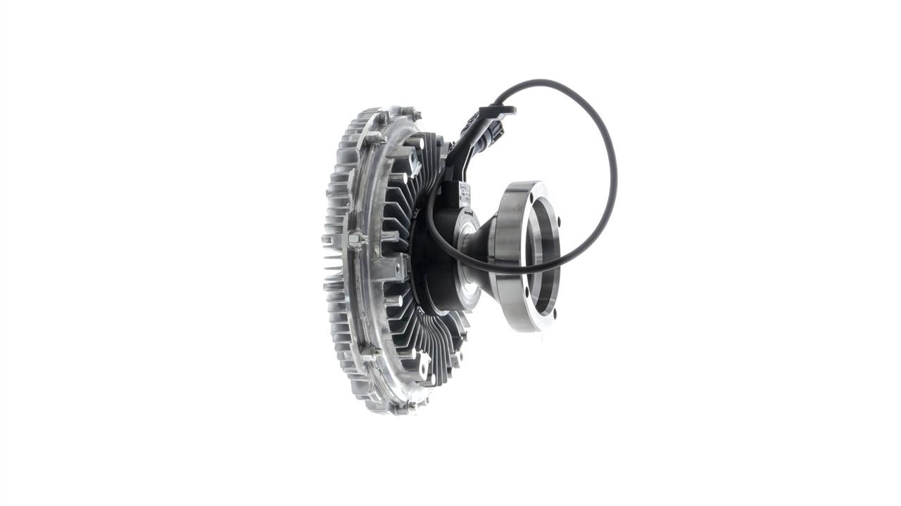 Buy Mahle/Behr CFC100000P – good price at EXIST.AE!