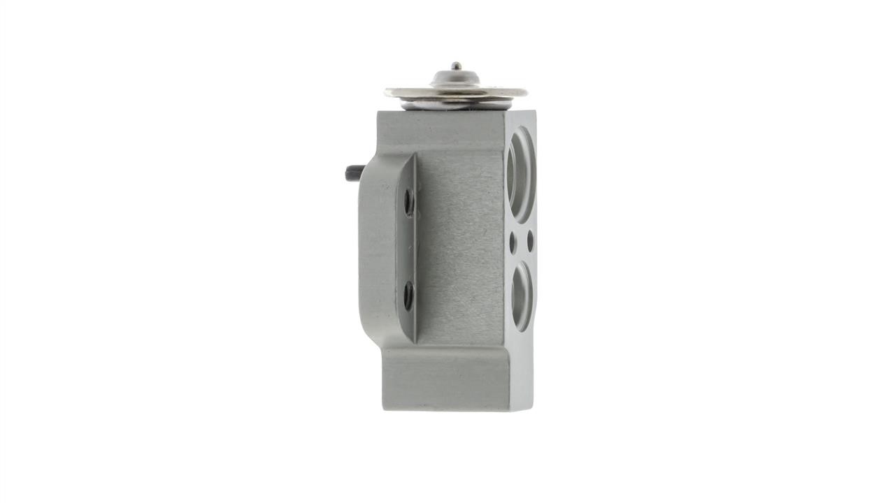 Air conditioner expansion valve Mahle/Behr AVE 58 000P