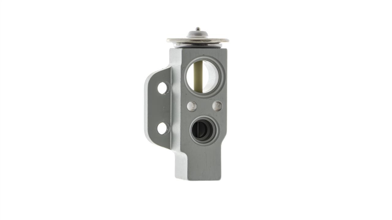 Buy Mahle/Behr AVE 58 000P at a low price in United Arab Emirates!