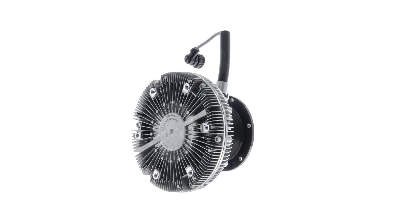 Buy Mahle/Behr CFC207000P – good price at EXIST.AE!