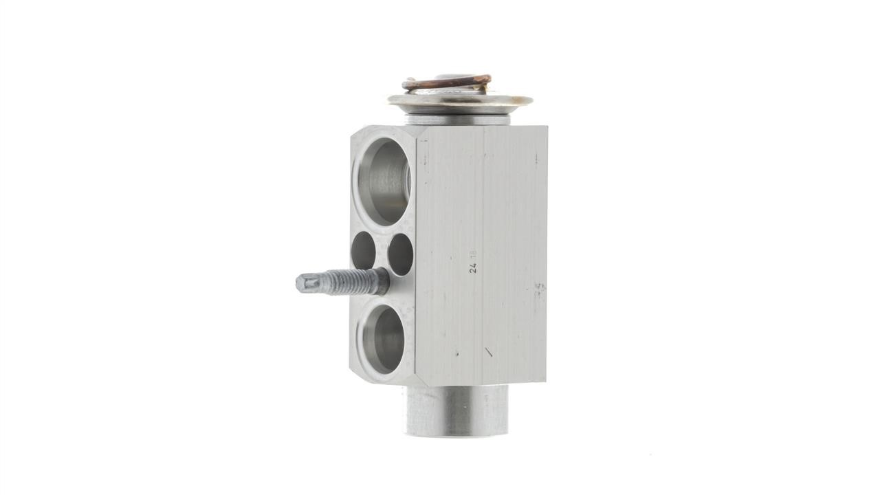 Buy Mahle/Behr AVE60000P – good price at EXIST.AE!