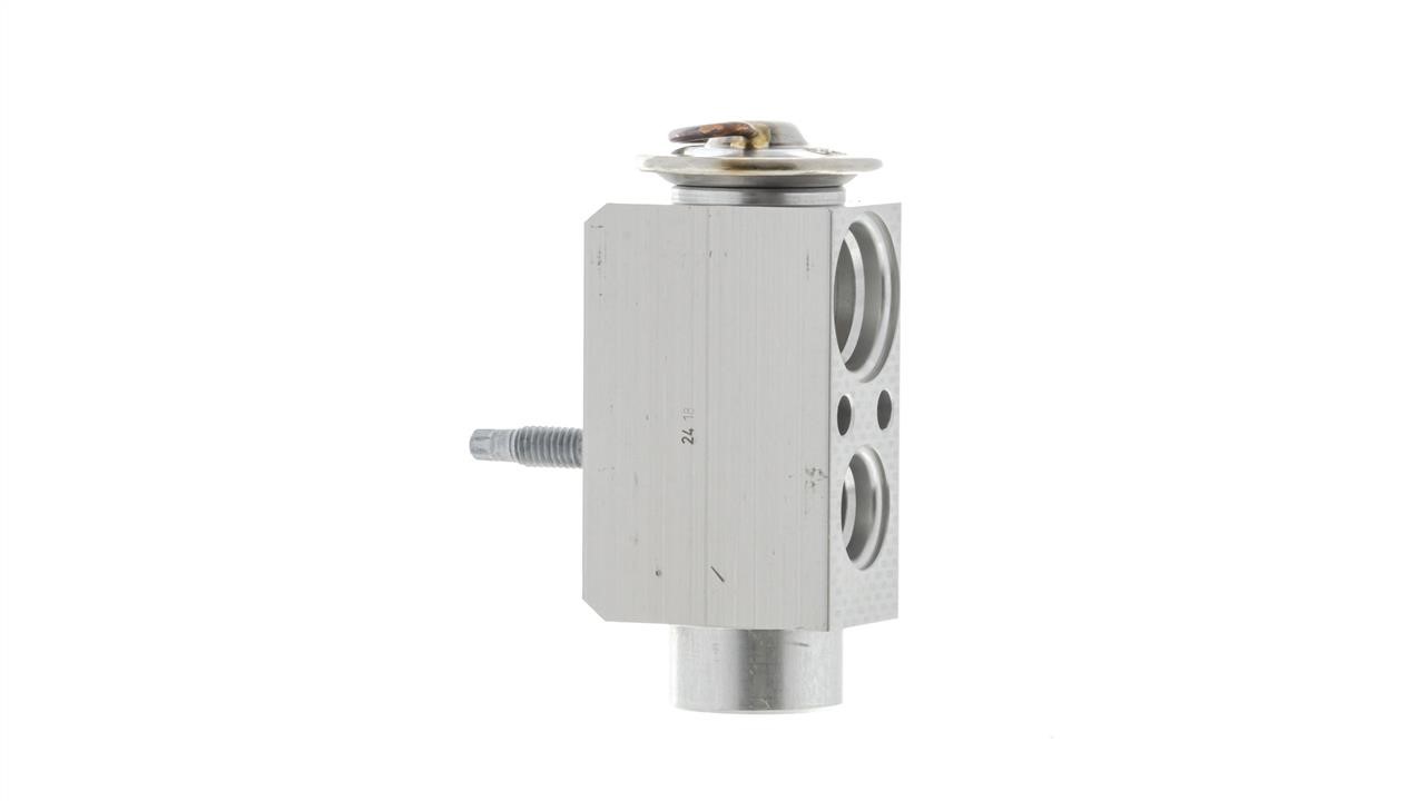 Air conditioner expansion valve Mahle/Behr AVE 60 000P