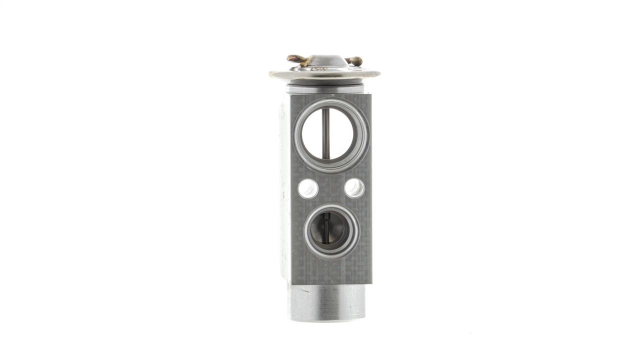 Buy Mahle/Behr AVE 60 000P at a low price in United Arab Emirates!