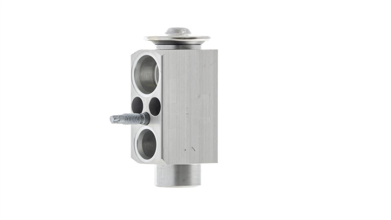 Buy Mahle/Behr AVE66000P – good price at EXIST.AE!