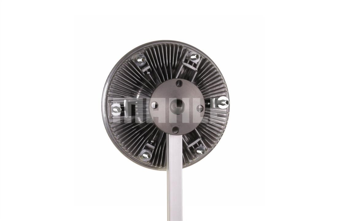 Buy Mahle/Behr CFC126000P – good price at EXIST.AE!