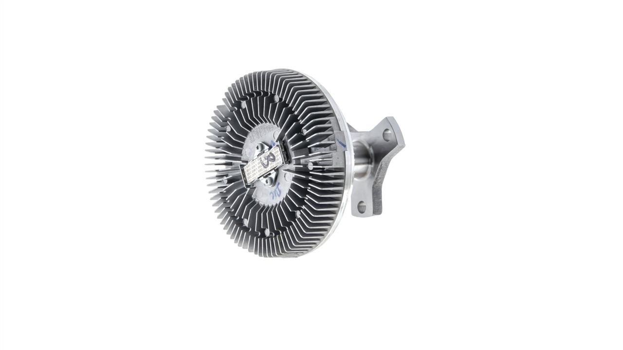 Buy Mahle/Behr CFC30000P – good price at EXIST.AE!