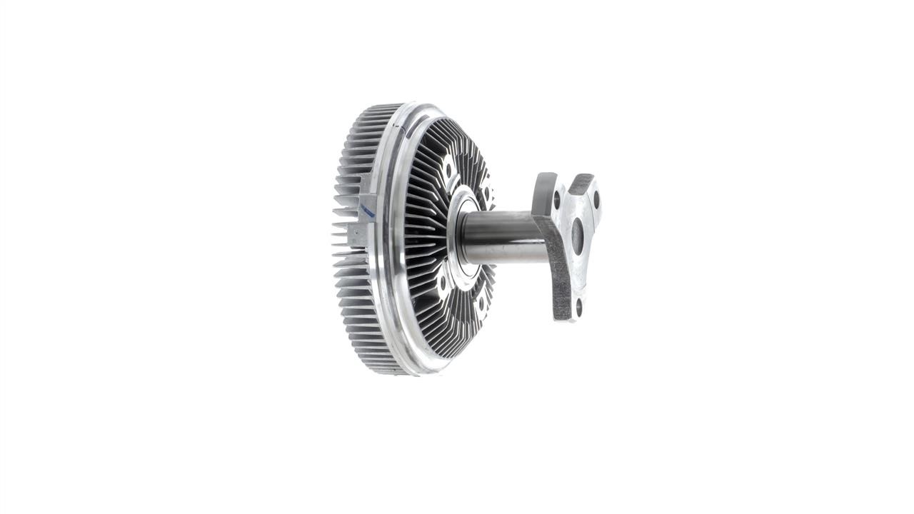 Viscous coupling Mahle/Behr CFC 30 000P