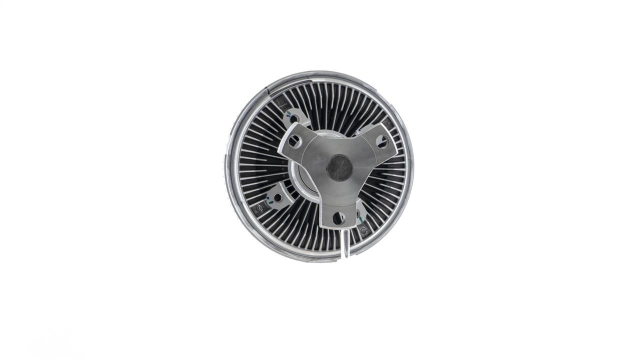 Buy Mahle/Behr CFC 30 000P at a low price in United Arab Emirates!