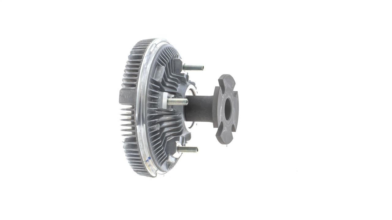 Buy Mahle/Behr CFC231000P – good price at EXIST.AE!