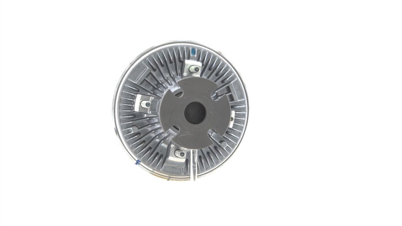 Viscous coupling assembly Mahle/Behr CFC 231 000P