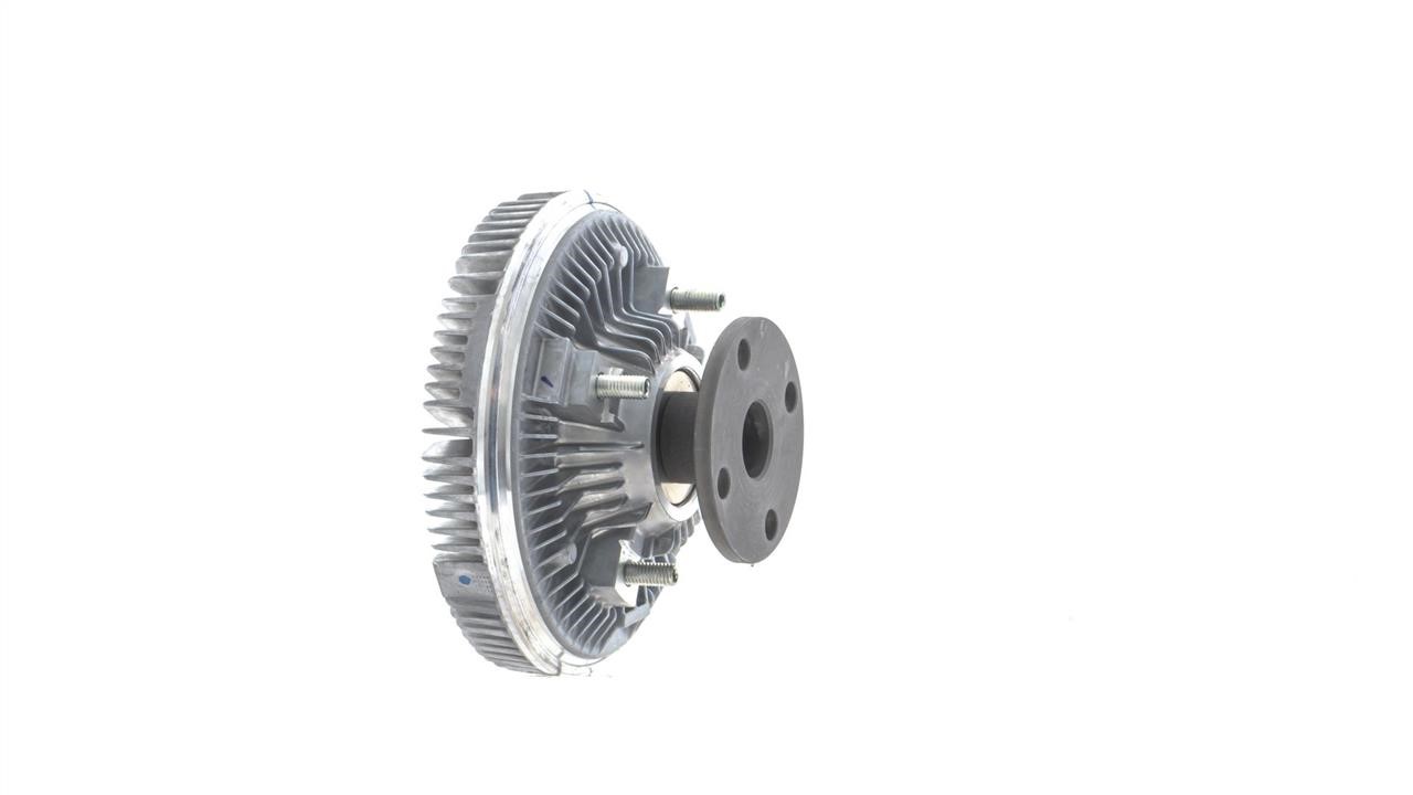 Buy Mahle/Behr CFC233000P – good price at EXIST.AE!