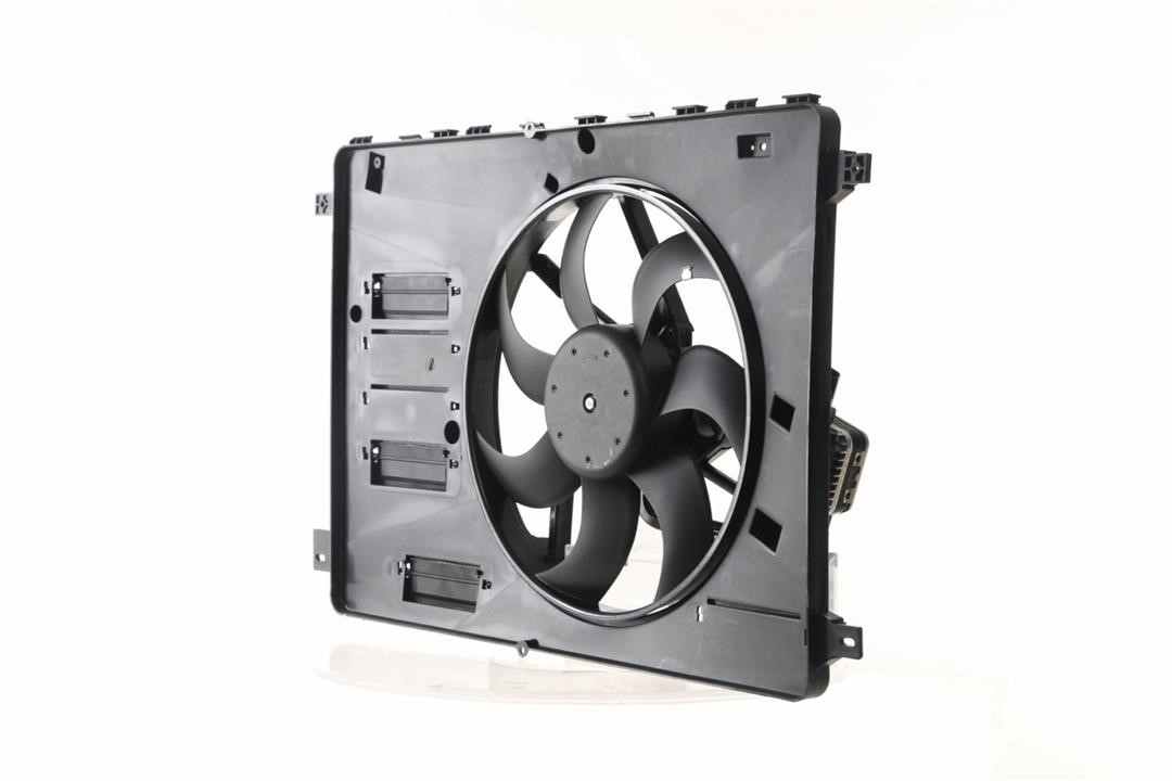 Buy Mahle/Behr CFF401000S – good price at EXIST.AE!