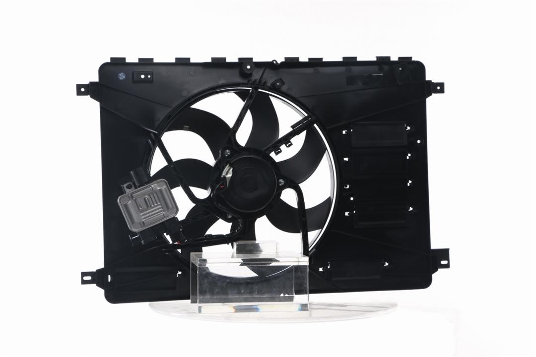 Buy Mahle/Behr CFF 401 000S at a low price in United Arab Emirates!